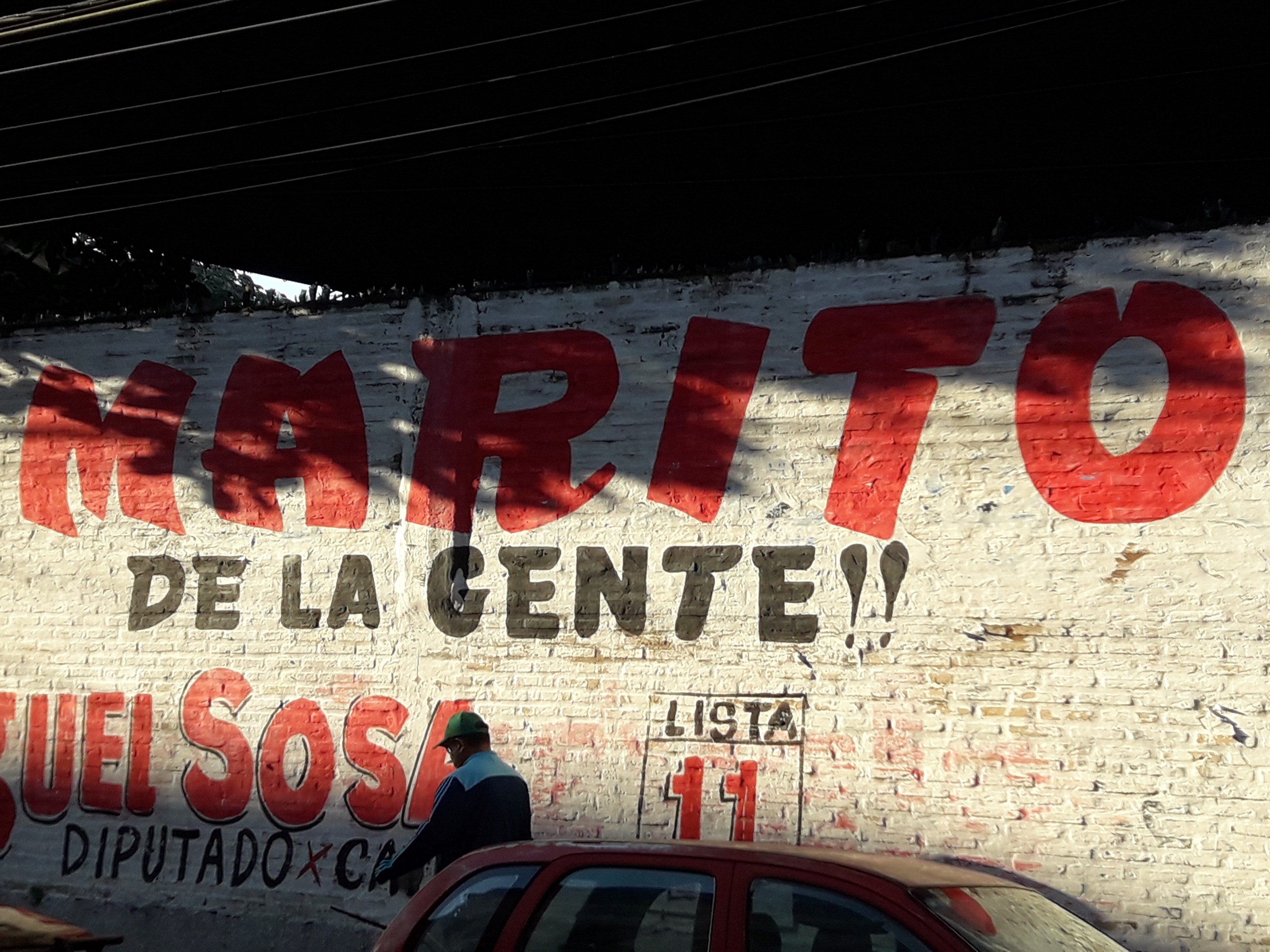 Asuncion_Praesidenten-Wahl_WerbungMarito gesch.jpg