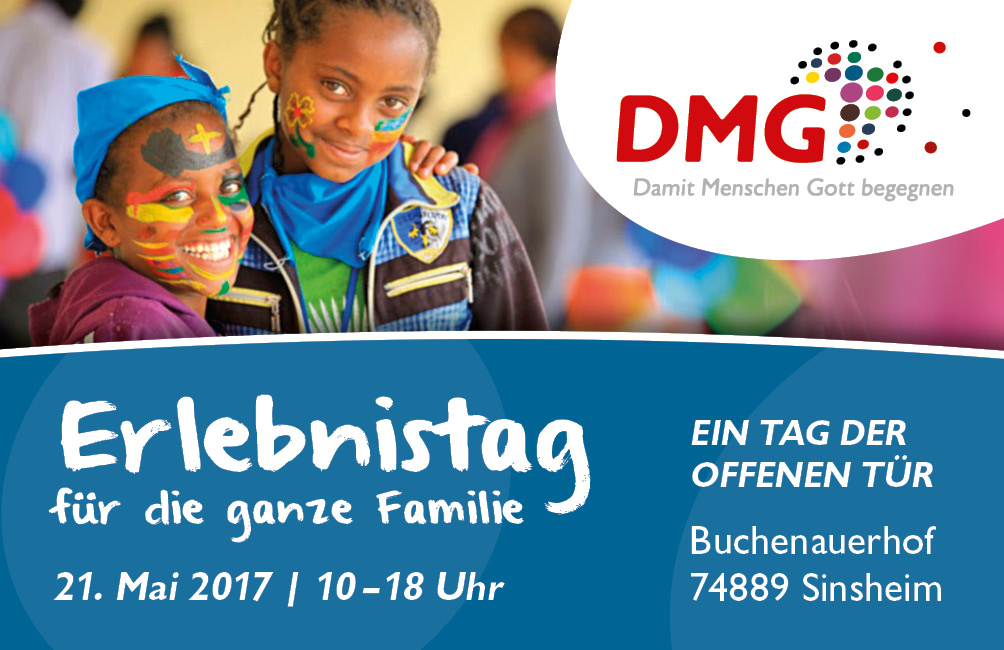 DMG-Erlebnistag2017_SaveTheDate.jpg