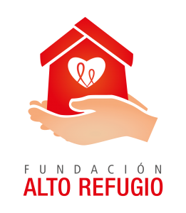 Fundacion-Alto-Refugio_Logo.png