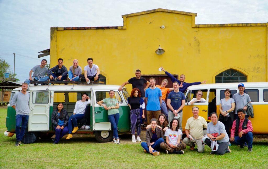 Kombisionados_Gruppenbild.jpeg